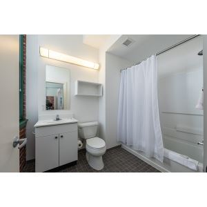 212_3_additional image.jpg image